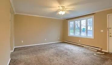 5 of 36 1341 Scenery Dr House for rent in Mechanicsburg, PA