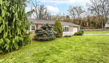 2 of 36 1341 Scenery Dr House for rent in Mechanicsburg, PA