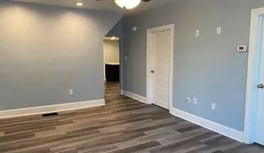 3 of 16 37 W Locust St House for rent in Mechanicsburg, PA