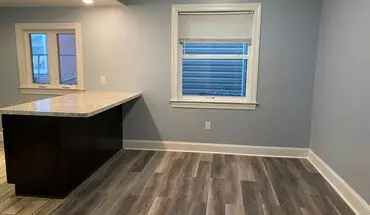 5 of 16 37 W Locust St House for rent in Mechanicsburg, PA