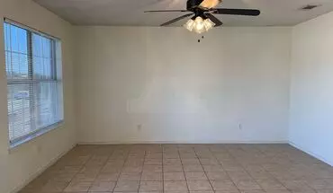 4 of 33 1304 Dugger Cir Apartment for rent in Killeen, TX