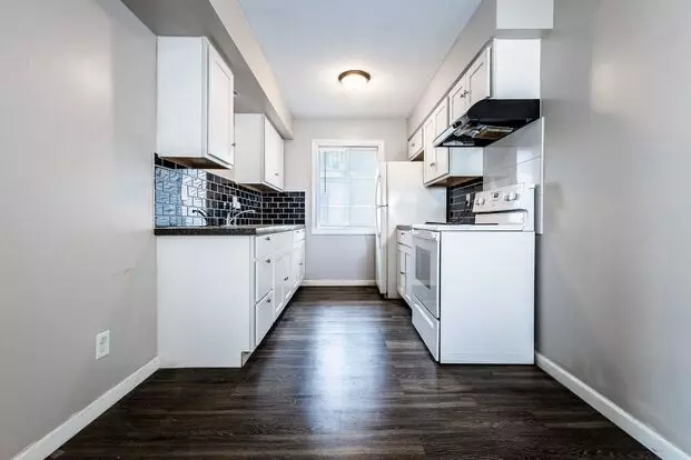 46th Street Apartments Apartment for rent in Omaha, NE