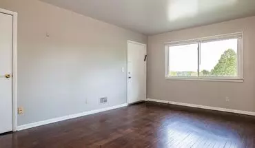 2 of 10 4112 N 48th St Apartment for rent in Omaha, NE
