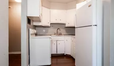 4 of 10 4112 N 48th St Apartment for rent in Omaha, NE