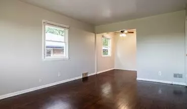 3 of 10 4112 N 48th St Apartment for rent in Omaha, NE