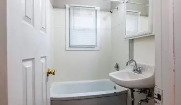 5 of 10 4112 N 48th St Apartment for rent in Omaha, NE