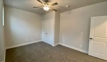 4 of 35 438 N Stone Mountain Dr #53 Apartment for rent in St George, UT