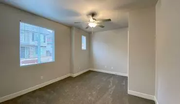 3 of 35 438 N Stone Mountain Dr #53 Apartment for rent in St George, UT