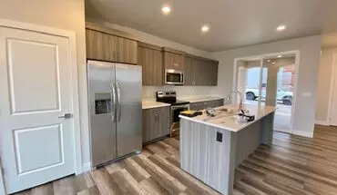5 of 35 438 N Stone Mountain Dr #53 Apartment for rent in St George, UT