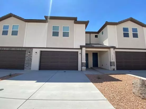1146 S 4380 W Apartment for rent in Hurricane, UT