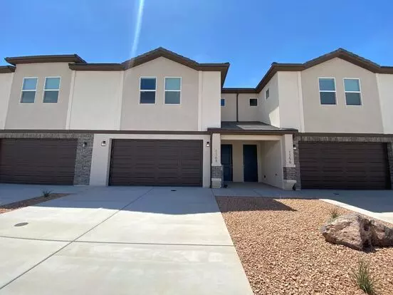 1164 S 4380 W Apartment for rent in Hurricane, UT