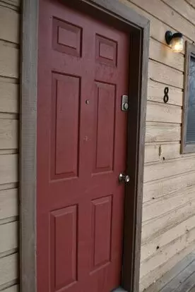 908 White Ave Apartment for rent in Grand Junction, CO