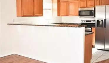 5 of 29 497 Coronado Way Apartment for rent in Clifton, CO