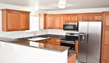 3 of 29 497 Coronado Way Apartment for rent in Clifton, CO