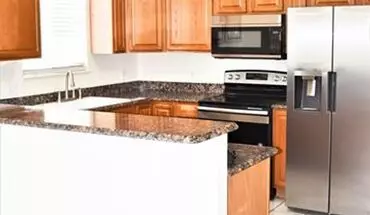 4 of 29 497 Coronado Way Apartment for rent in Clifton, CO