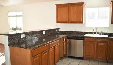 2 of 29 497 Coronado Way Apartment for rent in Clifton, CO