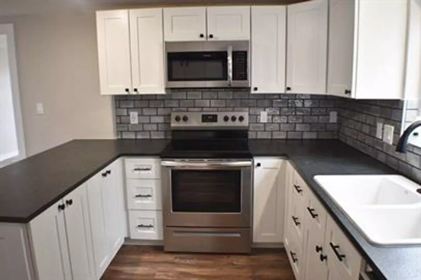 Beautiful 4 Bed/2 Bath Available After 7/10/2025 House for rent in Grand Junction, CO