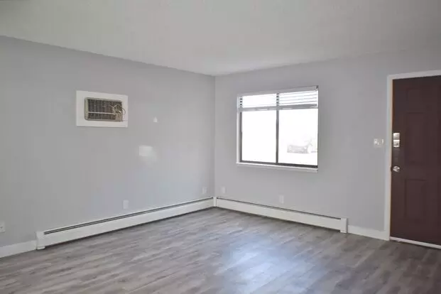 1250 Bookcliff Ave Apartment for rent in Grand Junction, CO
