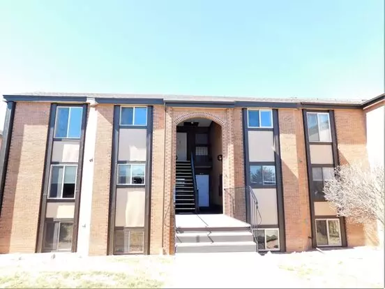 961 Lakeside Dr Unit 109 Apartment for rent in Grand Junction, CO 961 Lakeside Dr Unit 109 Apartment for rent in Grand Junction, CO