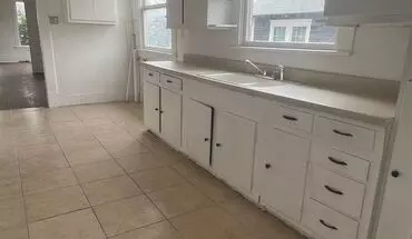 5 of 8 2001 Bosque Blvd House for rent in Waco, TX