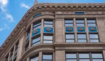 5 of 18 Capitol Park Lofts Apartment for rent in Detroit, MI