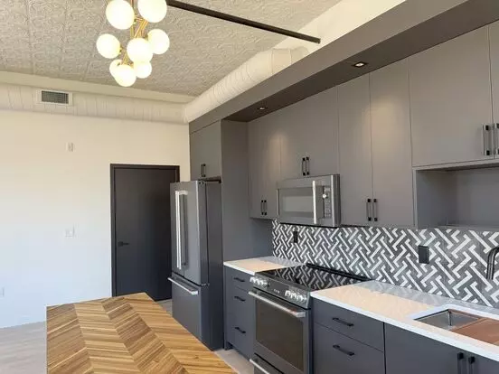 799 Main, Llc Apartment for rent in Dubuque, IA