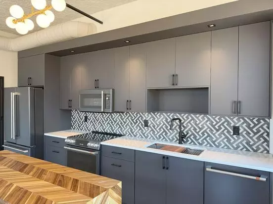 799 Main, Llc Apartment for rent in Dubuque, IA