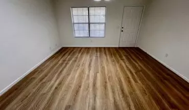 3 of 18 104- B Westpointe Ct House for rent in Lexington, SC