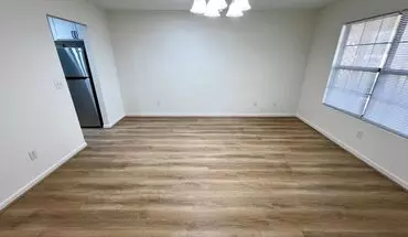 5 of 18 104- B Westpointe Ct House for rent in Lexington, SC