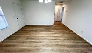4 of 18 104- B Westpointe Ct House for rent in Lexington, SC