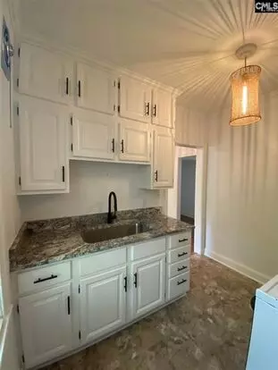4103 Devine St Apartment for rent in Columbia, SC