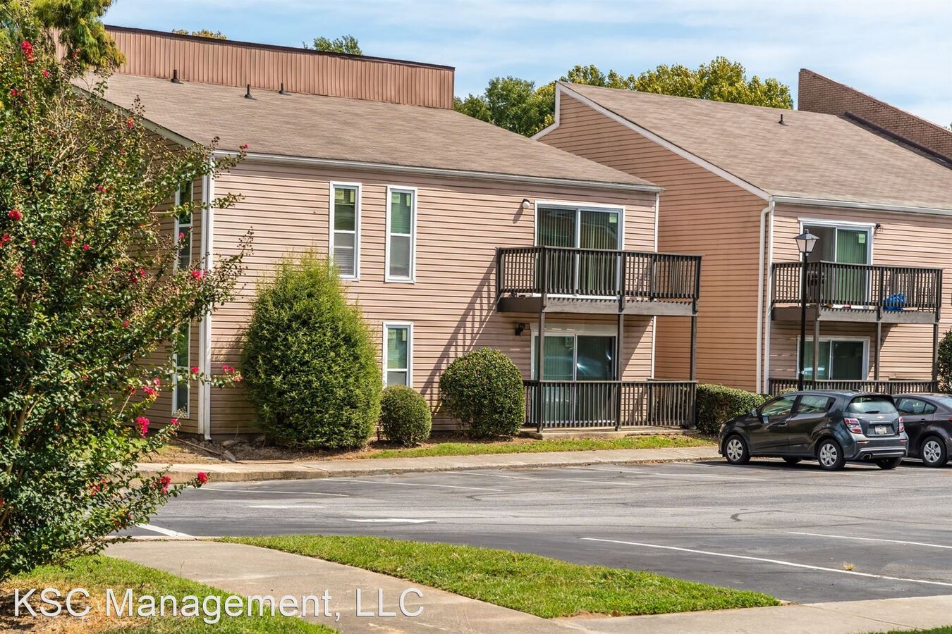 Rosewood Gardens Apartments Columbia, SC Rentable