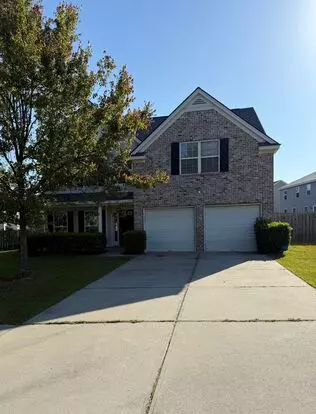 Move In Ready! Apartment for rent in Rincon, GA