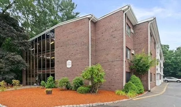 915 Edgell Rd #65 Apartment for rent in Framingham, MA