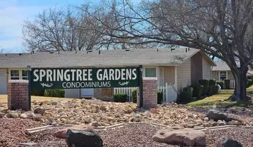 2 of 6 600 N 2450 E #506 House for rent in St George, UT