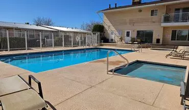 5 of 6 600 N 2450 E #506 House for rent in St George, UT