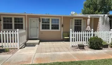 2 of 21 600 N 2450 E #506 House for rent in St George, UT