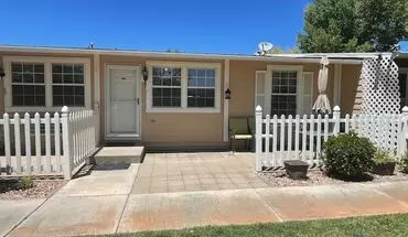 3 of 21 600 N 2450 E #506 House for rent in St George, UT