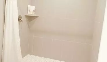 5 of 37 Short Term Lease Options! Spacious Condo In Washington Apartment for rent in Washington, UT
