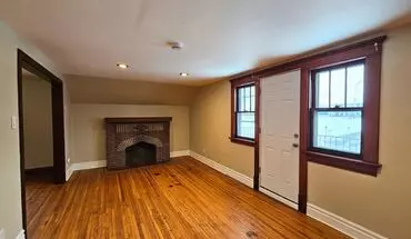 2 of 17 280 Windermere Blvd Apartment for rent in Buffalo, NY