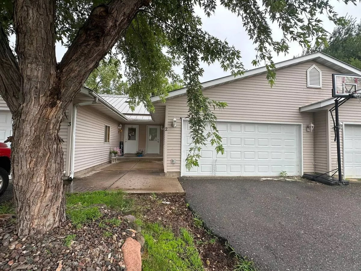 5671 Gables Dr Apartment for rent in Eau Claire, WI