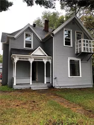 1145 Bellevue Ave Apartment for rent in Eau Claire, WI