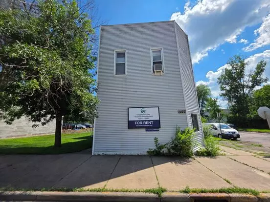 1427 Lynn Apartment for rent in Altoona, WI