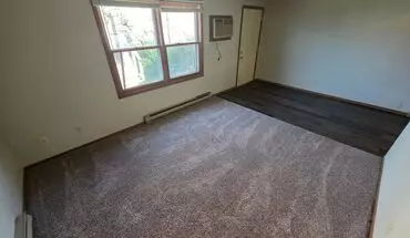 4 of 14 4932 Coventry Ct Apartment for rent in Eau Claire, WI