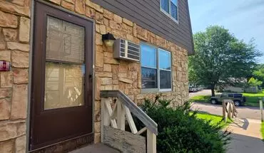2 of 14 4932 Coventry Ct Apartment for rent in Eau Claire, WI