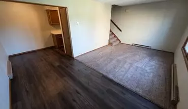 3 of 14 4932 Coventry Ct Apartment for rent in Eau Claire, WI