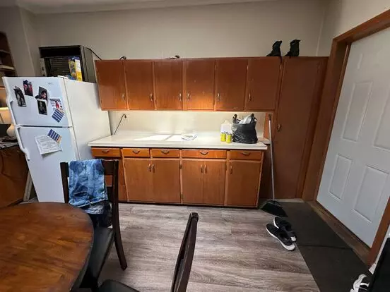 1406 Main Apartment for rent in Bloomer, WI