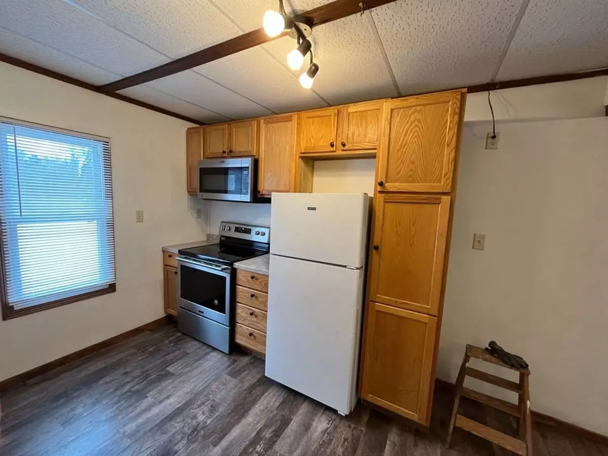 3439 118th St Apartment for rent in Chippewa Falls, WI