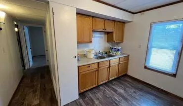 2 of 11 3439 118th St Apartment for rent in Chippewa Falls, WI