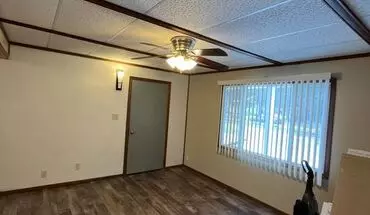 3 of 11 3439 118th St Apartment for rent in Chippewa Falls, WI